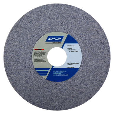 Image for NORTON 66252939112