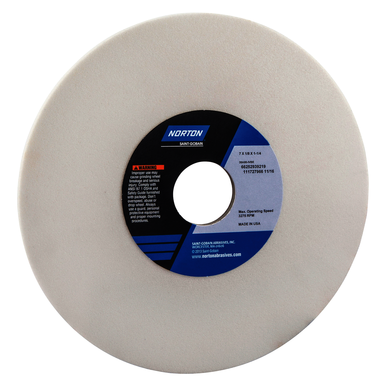 Image for NORTON 66252939219