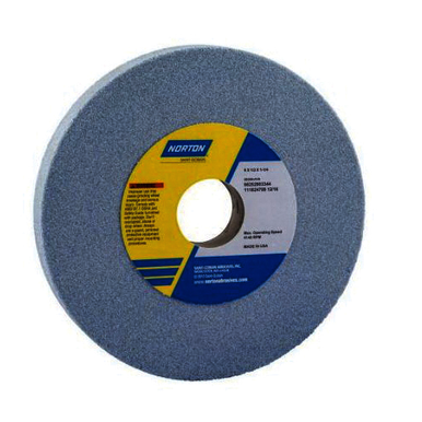 Image for NORTON 66252939459