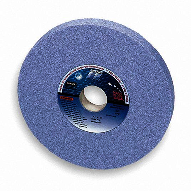 Image for NORTON 66252939460