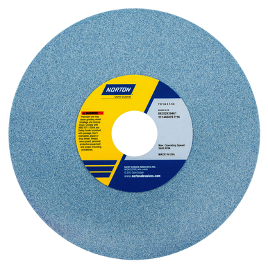 Image for NORTON 66252939462