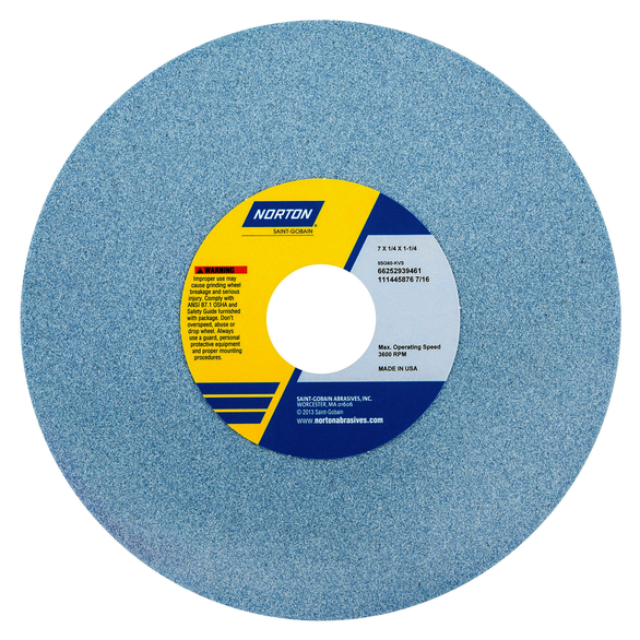 Image for NORTON 66252939462