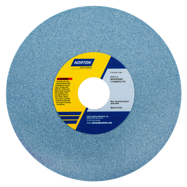 Image for NORTON 66252939463