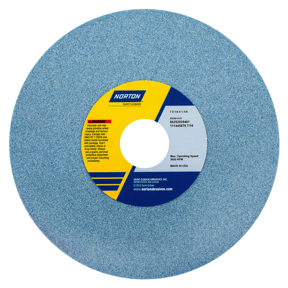 Image for NORTON 66252939463