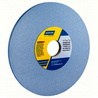 Image for NORTON 66252939464