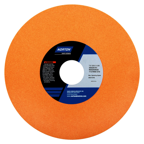 Image for NORTON 66252939528