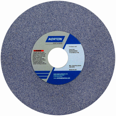 Image for NORTON 66252939670