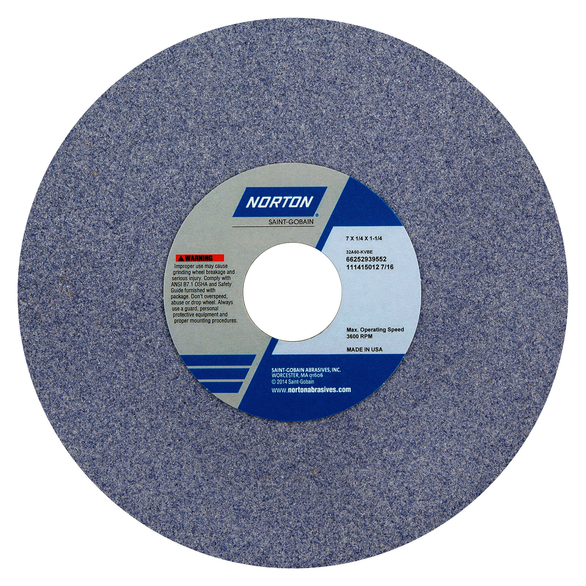 Image for NORTON 66252939689