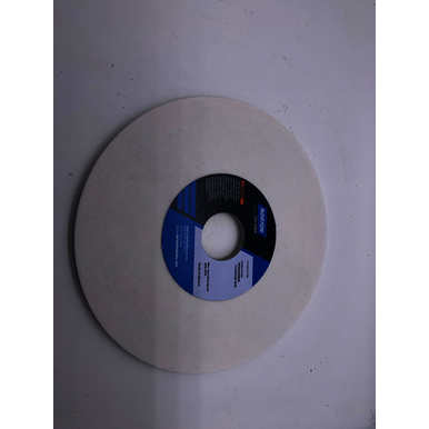 Image for NORTON 66252939808