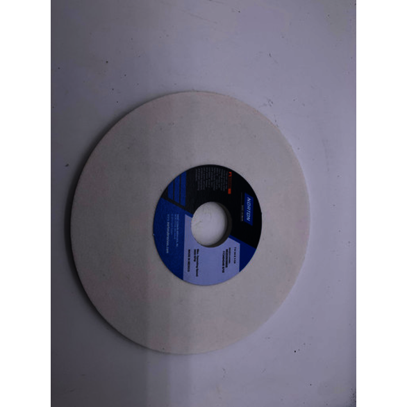 Image for NORTON 66252939808