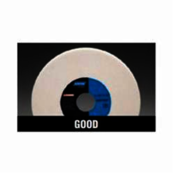 Image for NORTON 66252941048