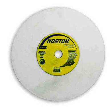 Image for NORTON 66252939826