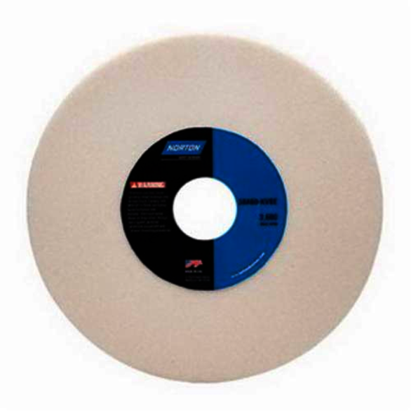 Image for NORTON 66252939830