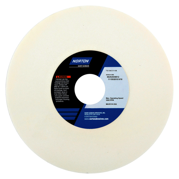 Image for NORTON 66252939833