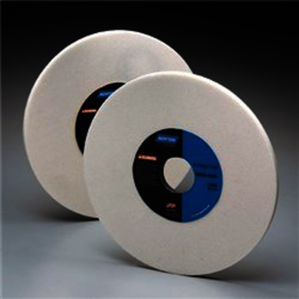 Image for NORTON 66252939839