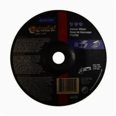 Image for NORTON 66252940095