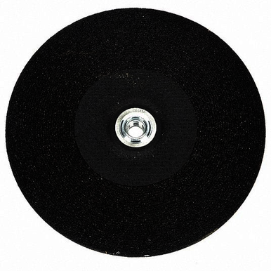 Image for NORTON 66252940149