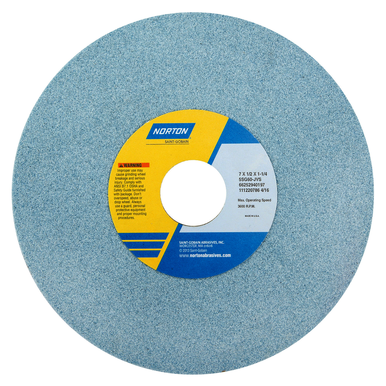 Image for NORTON 66252940204