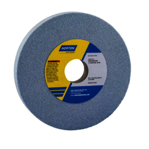 Image for NORTON 66252940207