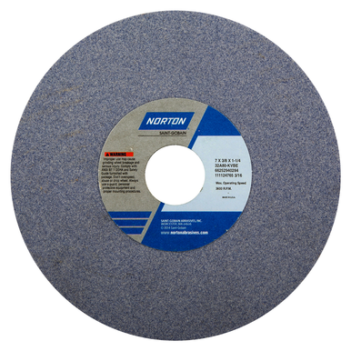 Image for NORTON 66252940284