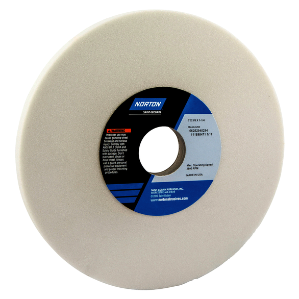 Image for NORTON 66252940294