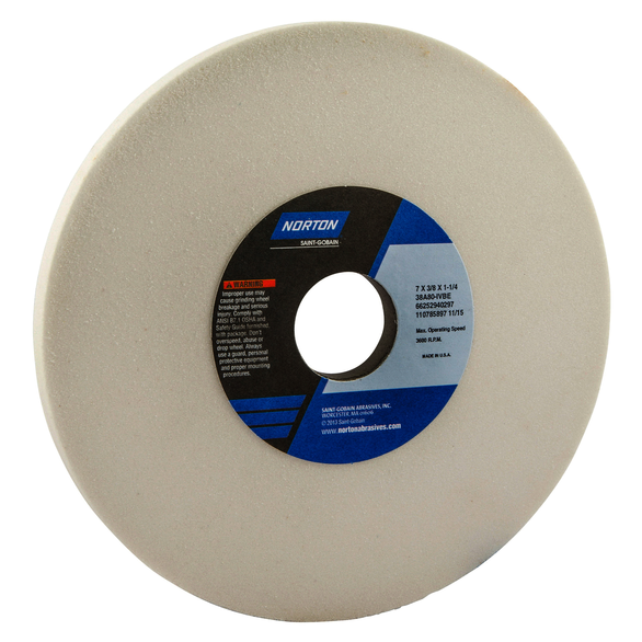 Image for NORTON 66252940297