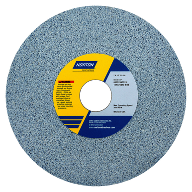 Image for NORTON 66252940527