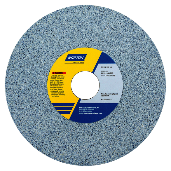 Image for NORTON 66252940527