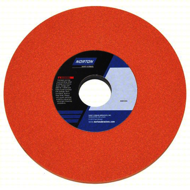 Image for NORTON 66252940595