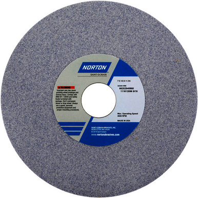 Image for NORTON 66252940863