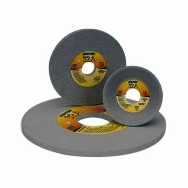 Image for NORTON 66252940485