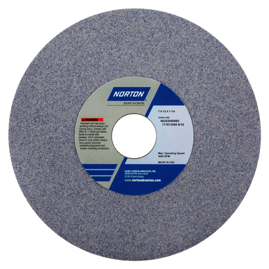 Image for NORTON 66252940900