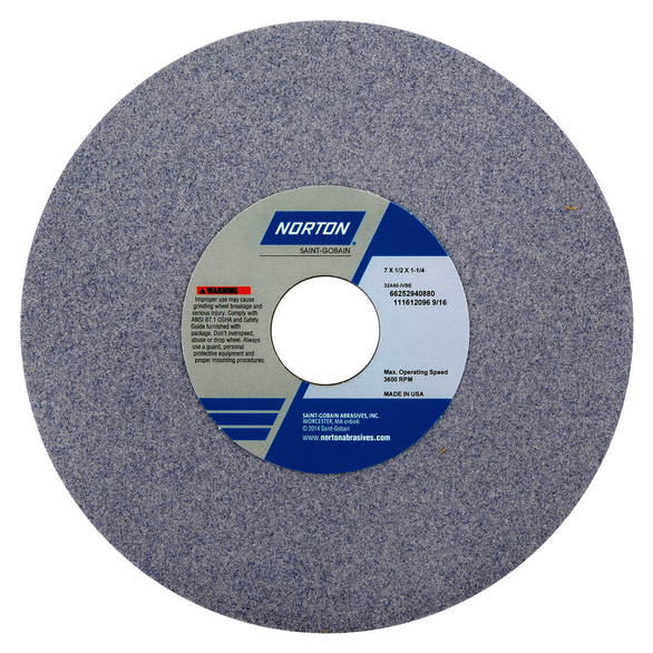 Image for NORTON 66252940900