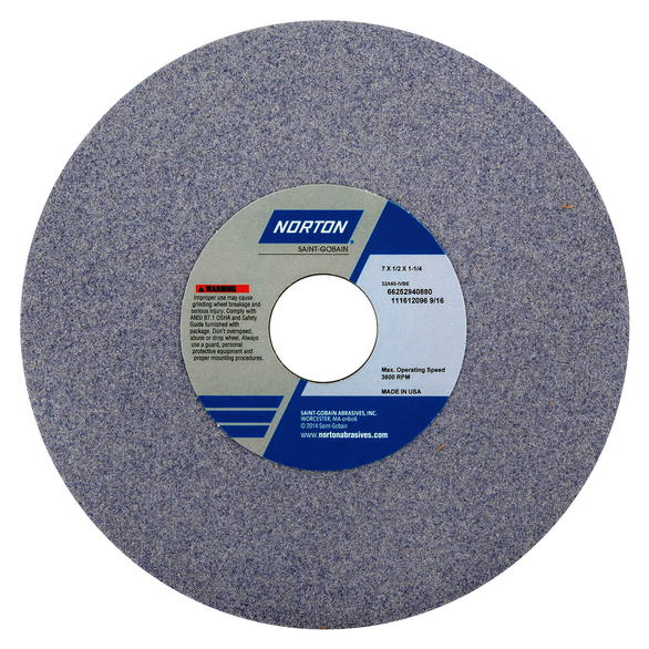 Image for NORTON 66252940907