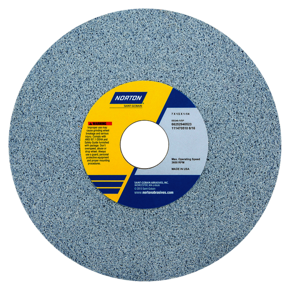 Image for NORTON 66252941130