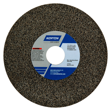 Image for NORTON 66252941203