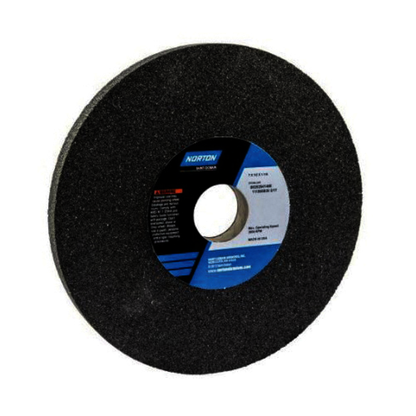 Image for NORTON 66252941498