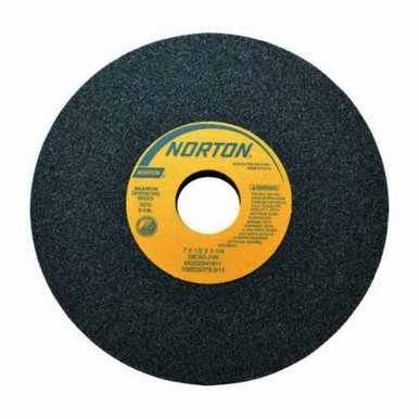 Image for NORTON 66252941611