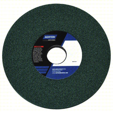Image for NORTON 66252941617