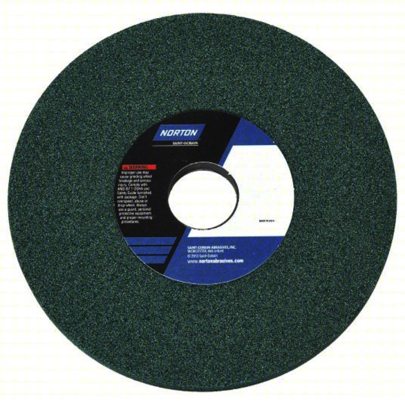 Image for NORTON 66252941617