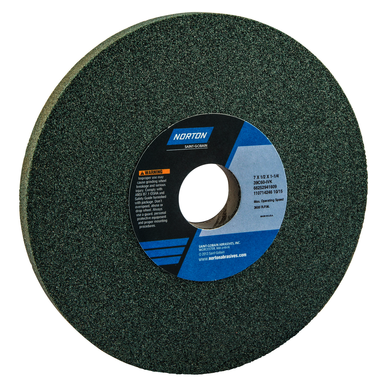 Image for NORTON 66252941622