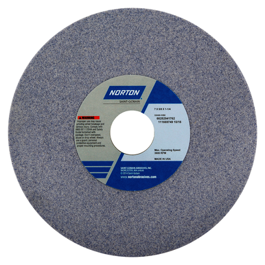 Image for NORTON 66252941762