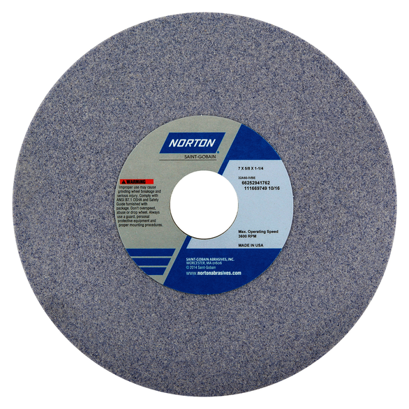 Image for NORTON 66252941762