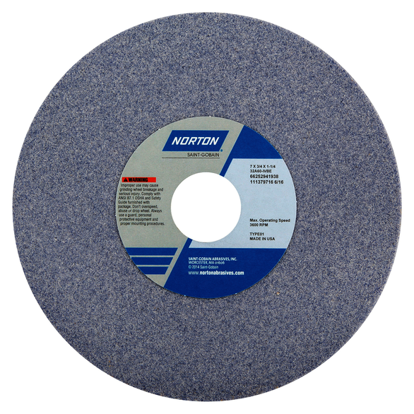 Image for NORTON 66252941946