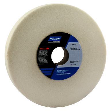 Image for NORTON 66252942060