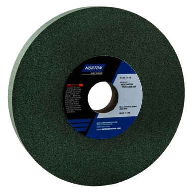 Image for NORTON 66252942104