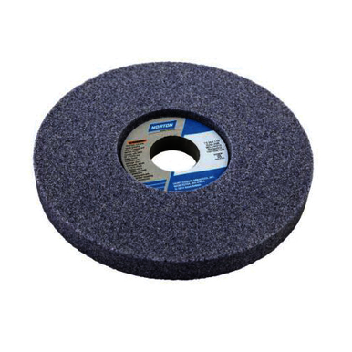 Image for NORTON 66252942205