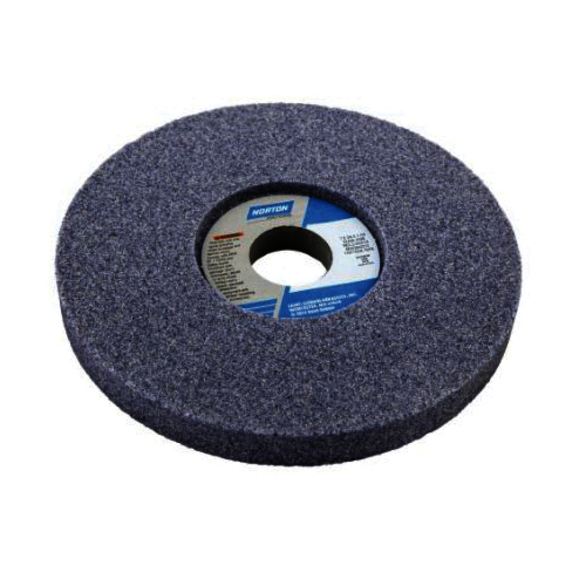 Image for NORTON 66252942205