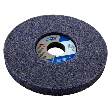 Image for NORTON 66252942213