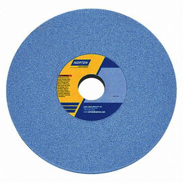 Image for NORTON 66252942308